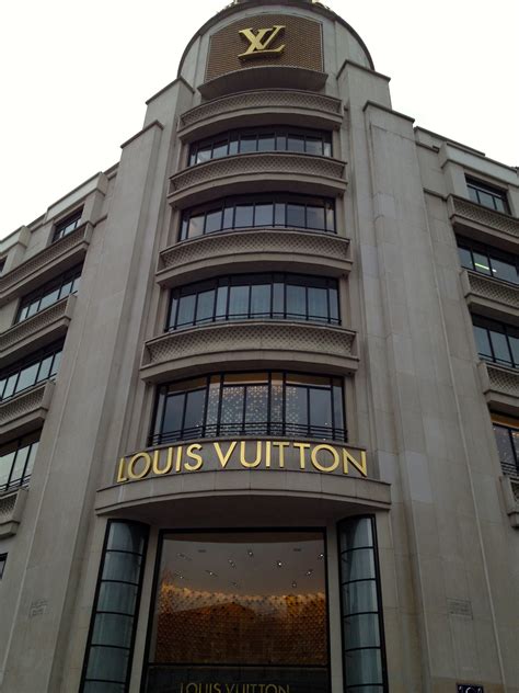 where is best place to buy louis vuitton|louis vuitton outlets.